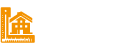 Measured Building Surveys